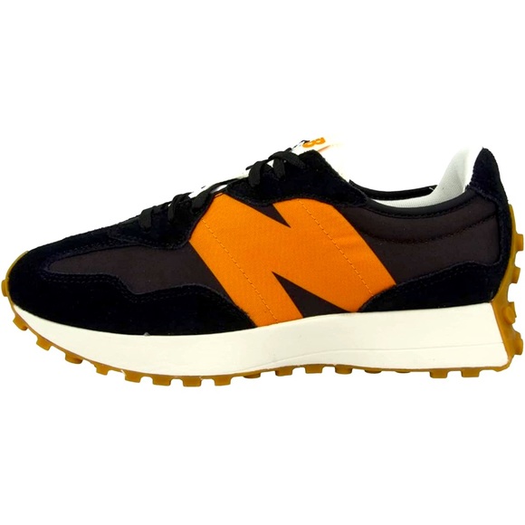New Balance Other - New Balance 327